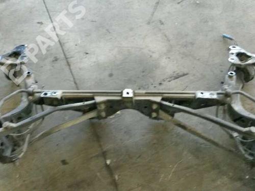 BP1998540M2 main image