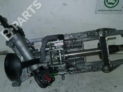 Used Steering column MINI MINI Convertible (R52) Cooper (116 hp) 1998545