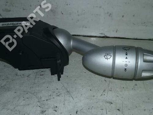 Used Steering column stalk MINI MINI Convertible (R52) Cooper (116 hp) 1998531