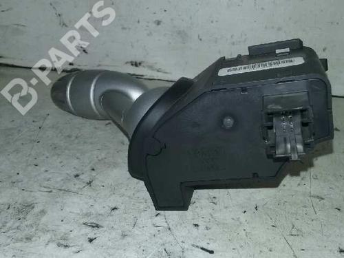 Steering column stalk MINI MINI Convertible (R52) Cooper | BP1998531I23 