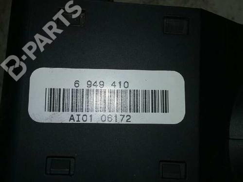 Steering column stalk MINI MINI Convertible (R52) Cooper | BP1998531I23 