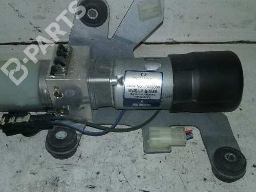 BP1998546M60 main image