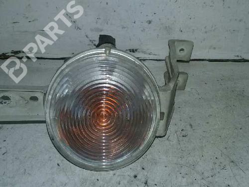 BP1998536C33 main image