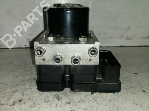 ABS Bremseaggregat FORD FOCUS II Turnier (DA_, FFS, DS) 1.8 TDCi (115 hp) 1801003