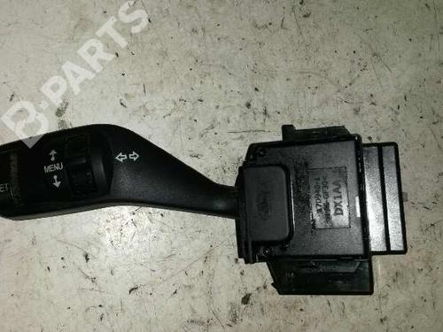 Used Steering column stalk FORD FOCUS II Turnier (DA_, FFS, DS) 1.8 TDCi (115 hp) 1801010