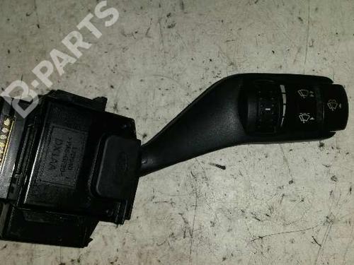 Used Steering column stalk FORD FOCUS II Turnier (DA_, FFS, DS) 1.8 TDCi (115 hp) 1801009