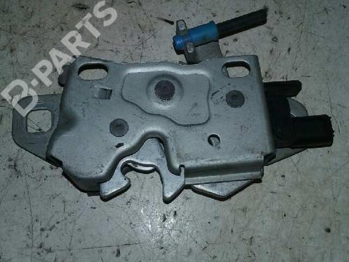 BP8796640C133 main image