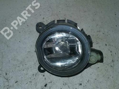 Left front fog light MINI MINI Convertible (R52) Cooper (116 hp) 1998554