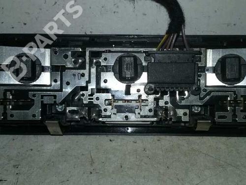 Interior roof light MINI MINI Convertible (R52) Cooper | BP7438077I8 