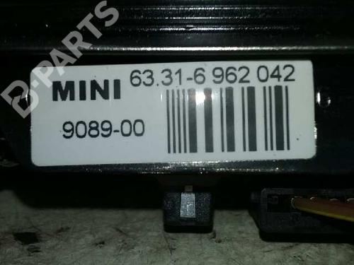Interior roof light MINI MINI Convertible (R52) Cooper | BP7438077I8 