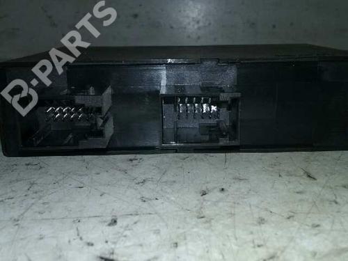 Electronic module MINI MINI Convertible (R52) Cooper | BP1998549M83 