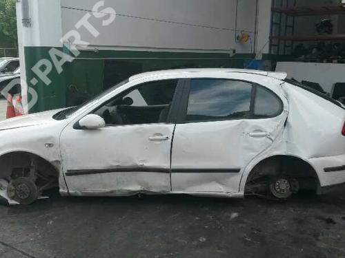 Right mirror SEAT LEON (1M1) 1.9 TDI | BP1518549C27 