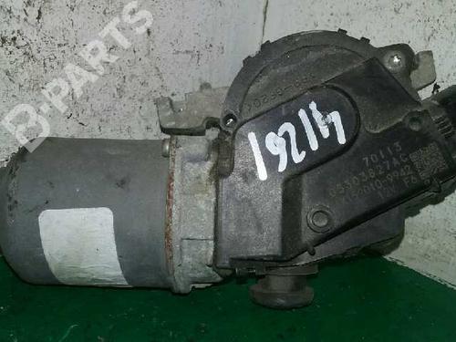 Motor limpia delantero JEEP COMPASS (MK49) 2.0 CRD 4x4 (140 hp) 1922143