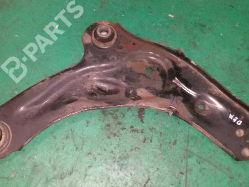 Used Right front suspension arm RENAULT VEL SATIS (BJ0_) 2.2 dCi (BJ0E, BJ0F) (150 hp) 1510545