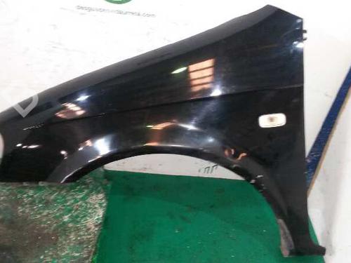 Used Left front fenders Left front fenders KIA CARNIVAL II (GQ) 2.9 CRDi (144 hp) 1303093 1303093