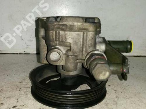 Steering pump KIA CARNIVAL II (GQ) 2.9 CRDi | BP1303096M99 