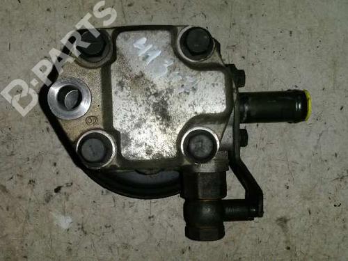 Steering pump KIA CARNIVAL II (GQ) 2.9 CRDi | BP1303096M99 
