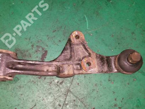 Used Right front suspension arm KIA CARNIVAL II (GQ) 2.9 CRDi (144 hp) 1303097