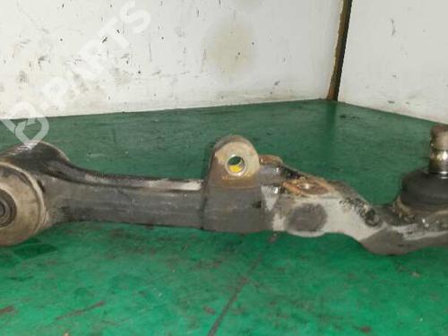 Right front suspension arm KIA CARNIVAL II (GQ) 2.9 CRDi | BP1303097M13 