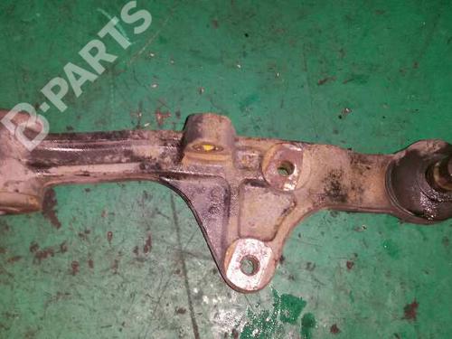 Used Left front suspension arm KIA CARNIVAL II (GQ) 2.9 CRDi (144 hp) 1303098