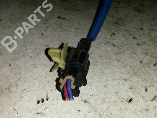 Front right lock KIA CARNIVAL II (GQ) 2.9 CRDi | BP1303100C97 