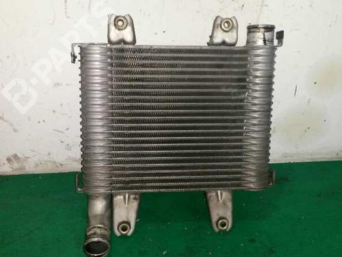 Used Intercooler KIA CARNIVAL II (GQ) 2.9 CRDi (144 hp) 1303103