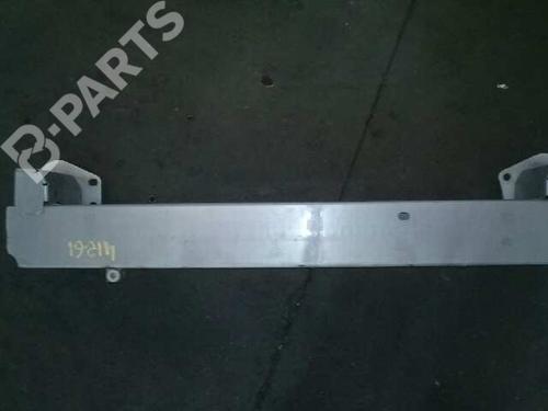 Used Front bumper reinforcement JEEP COMPASS (MK49) 2.0 CRD 4x4 (140 hp) 1922159