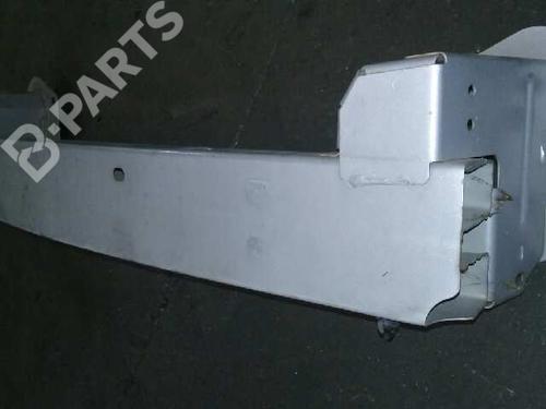 Front bumper reinforcement JEEP COMPASS (MK49) 2.0 CRD 4x4 | BP1922159C109 