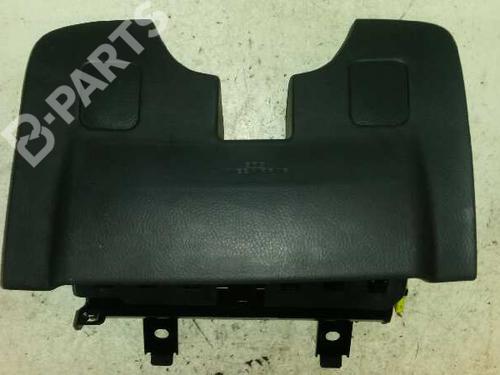 Used Driver airbag TOYOTA AVENSIS Estate (_T25_) 2.0 D-4D (CDT250_, CDT250R) (116 hp) 2228987