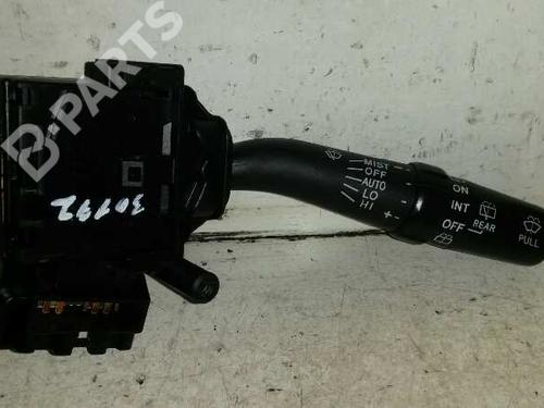 Used Steering column stalk TOYOTA AVENSIS Estate (_T25_) 2.0 D-4D (CDT250_, CDT250R) (116 hp) 2229075
