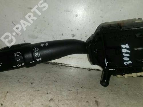 Used Headlight switch TOYOTA AVENSIS Estate (_T25_) 2.0 D-4D (CDT250_, CDT250R) (116 hp) 2229077
