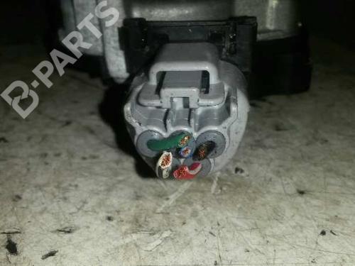 Front wiper motor TOYOTA AVENSIS Estate (_T25_) 2.0 D-4D (CDT250_, CDT250R) | BP2229071M29 