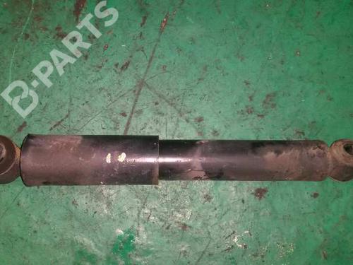 Used Right rear shock absorber HYUNDAI TRAJET (FO) 2.0 CRDi (113 hp) 1976795