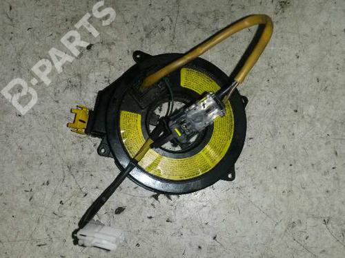 Used Squib airbag HYUNDAI TRAJET (FO) 2.0 CRDi (113 hp) 1976797