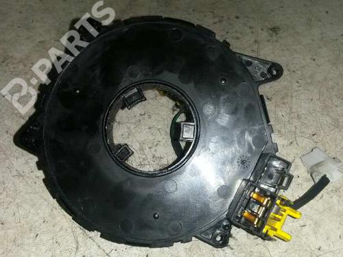 Squib airbag HYUNDAI TRAJET (FO) 2.0 CRDi | BP1976797C102 