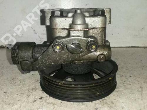 Used Steering pump HYUNDAI TRAJET (FO) 2.0 CRDi (113 hp) 1976798