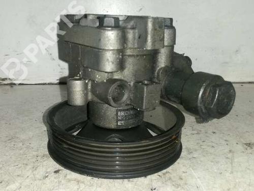 Steering pump HYUNDAI TRAJET (FO) 2.0 CRDi | BP1976798M99 