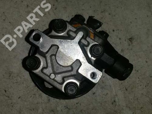 Steering pump HYUNDAI TRAJET (FO) 2.0 CRDi | BP1976798M99 