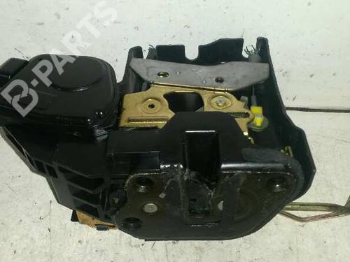 Front right lock HYUNDAI TRAJET (FO) 2.0 CRDi | BP1976800C97 