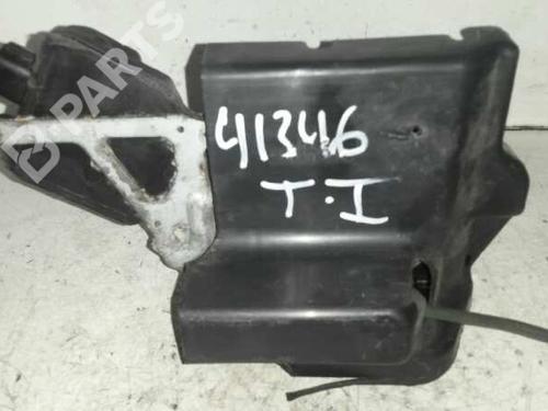 Used Rear left lock HYUNDAI TRAJET (FO) 2.0 CRDi (113 hp) 1976803