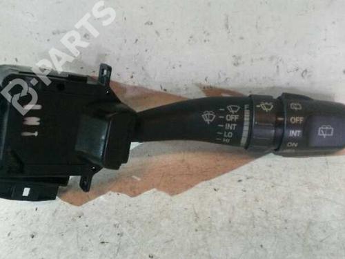 Used Steering column stalk HYUNDAI TRAJET (FO) 2.0 CRDi (113 hp) 1976816