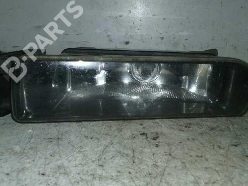 Used Left front fog light BMW 3 (E46) 316 i (105 hp) 1564661