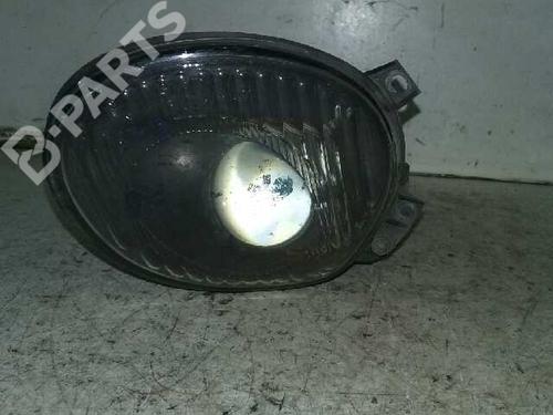 Used Left front fog light FORD MONDEO II (BAP) 1.8 i (115 hp) 1314542