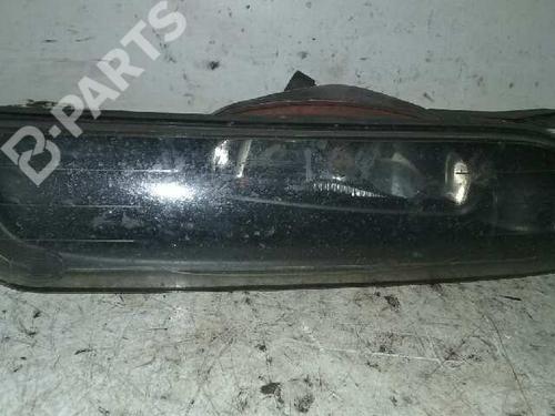 Used Left front fog light BMW 3 (E46) 316 i (105 hp) 1564660