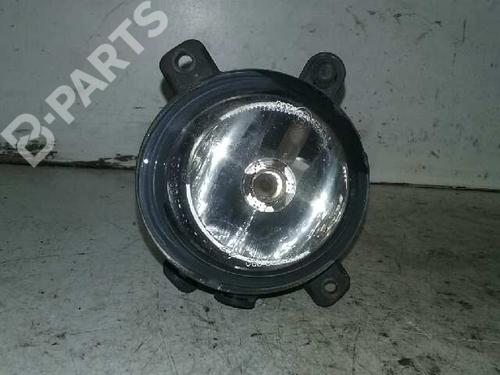 Used Right front fog light FORD MONDEO III Saloon (B4Y) [2000-2007]  2976507
