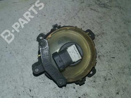 Right front fog light FORD MONDEO III Saloon (B4Y)  | BP2976507C31 