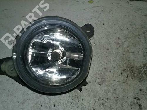 Right front fog light MINI MINI (R50, R53) Cooper (116 hp) 1561186