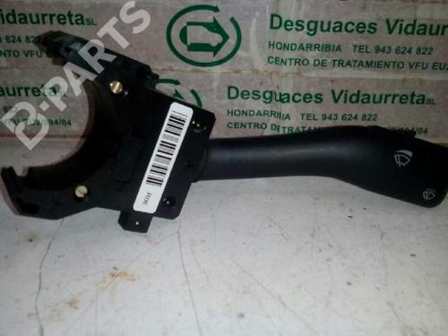 Devioluci AUDI A2 (8Z0) 1.4 (75 hp) 1317371