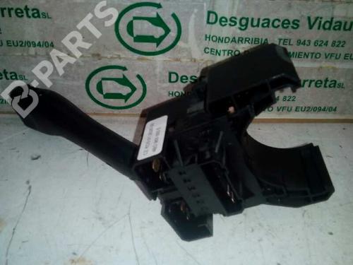 Ratstangsstang AUDI A2 (8Z0) 1.4 | BP1317371I23 