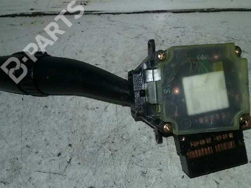 Steering column stalk KIA SORENTO I (JC)  | BP1318259I23 